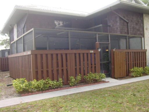 504 Castle, Port Saint Lucie, FL 34952