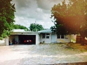 1316 15th, Vero Beach, FL 32960