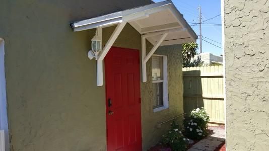 6107 Garden, West Palm Beach, FL 33405