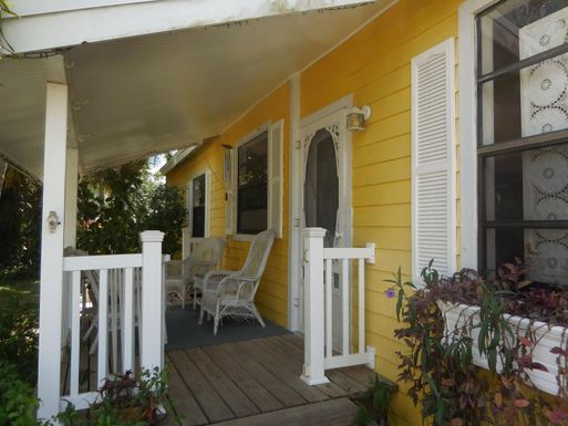 861 Dolphin Ridge, West Palm Beach, FL 33406