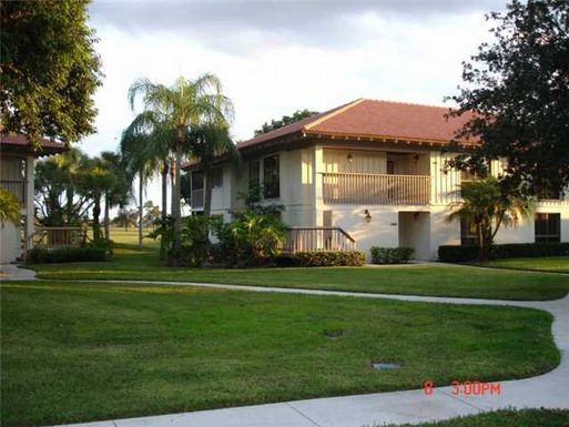 454 Brackenwood, Palm Beach Gardens, FL 33418