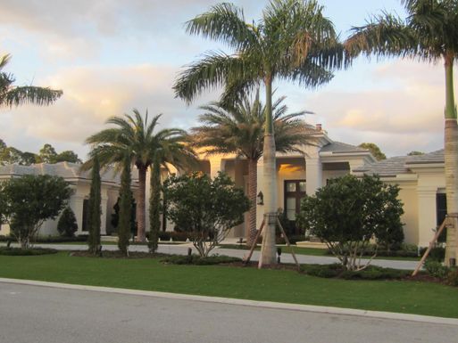 12222 Tillinghast, Palm Beach Gardens, FL 33418