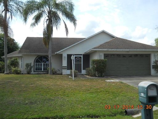 1361 Scroll, Sebastian, FL 32958