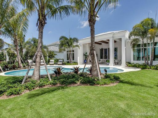 12149 Plantation, Palm Beach Gardens, FL 33418