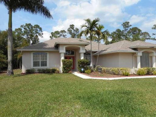 13589 Key Lime Blvd., West Palm Beach, FL 33412