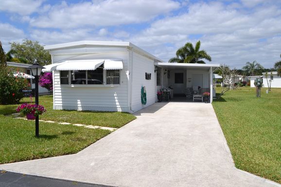 8347 Club, Boca Raton, FL 33433