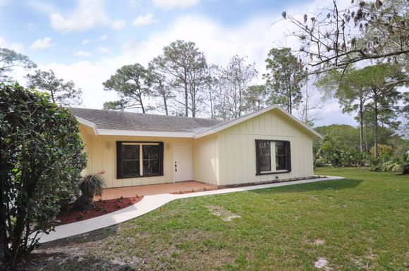 17084 36th, Loxahatchee, FL 33470