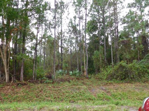 000 82nd, Loxahatchee, FL 33470