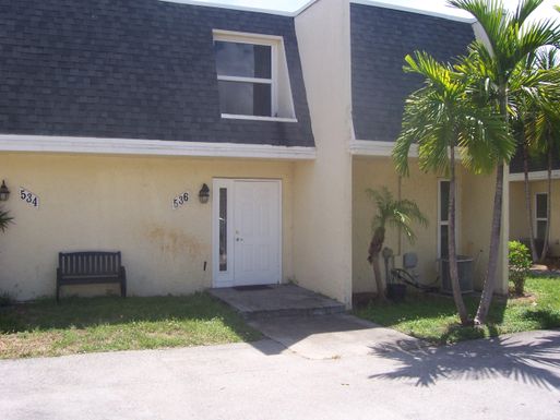 536 1st, Boynton Beach, FL 33435