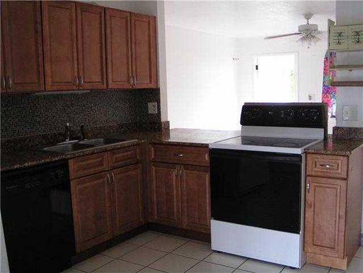 3978 Roan, West Palm Beach, FL 33403