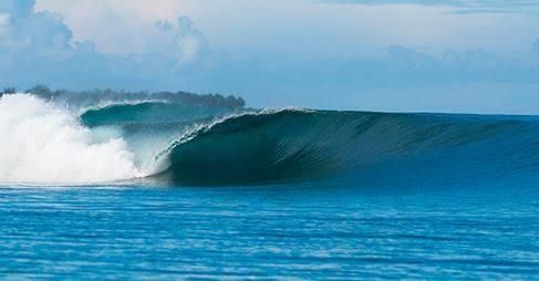 950 Ponce De Leon, Boca Raton, FL 33432