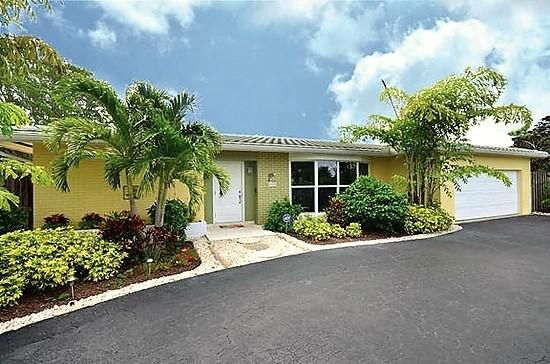 421 Homewood, Delray Beach, FL 33445