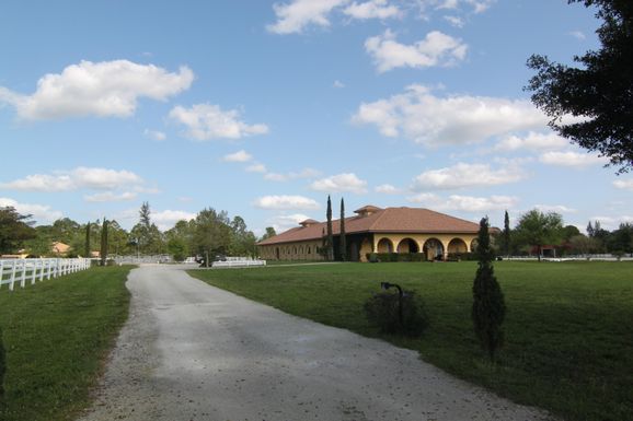 3322 Hanover, Loxahatchee, FL 33470