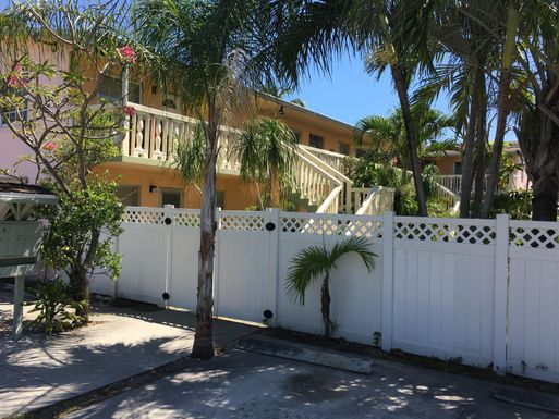 212 K, Lake Worth Beach, FL 33460