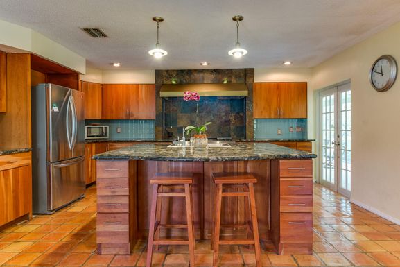 8088 Nashua, Palm Beach Gardens, FL 33418