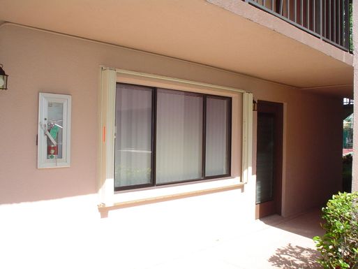 15109 Ashland, Delray Beach, FL 33484