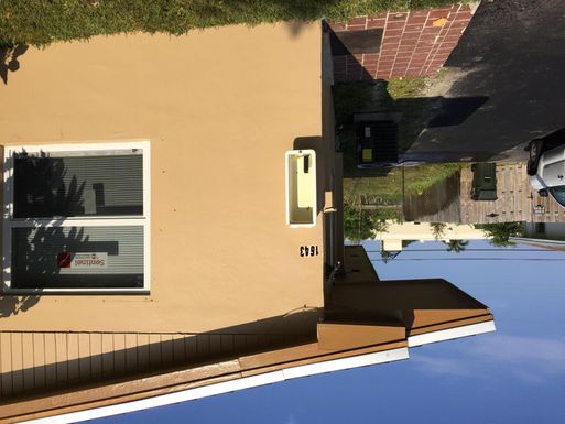 1643 3rd, Delray Beach, FL 33444