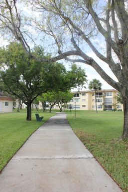 606 Natura, Deerfield Beach, FL 33441