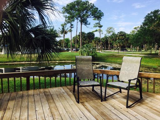 5804 Fox Hollow, Boca Raton, FL 33486