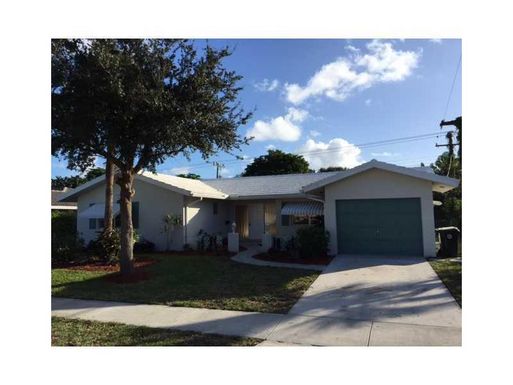 250 9th Ave, Boca Raton, FL 33486