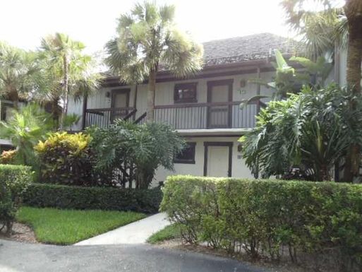 13334 Polo Club, Wellington, FL 33414