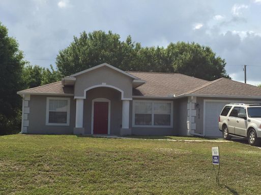 8765 102nd, Vero Beach, FL 32967