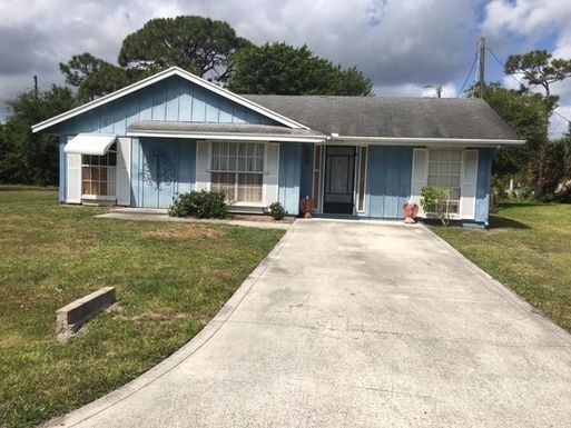 5558 Avalon, Stuart, FL 34997