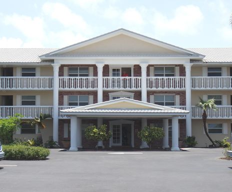 20 Celestial, Juno Beach, FL 33408