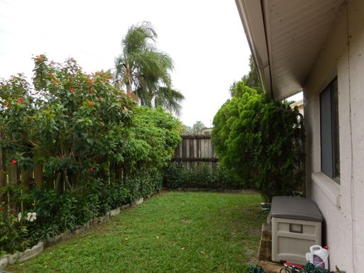 7892 Aztec, Lake Worth, FL 33463