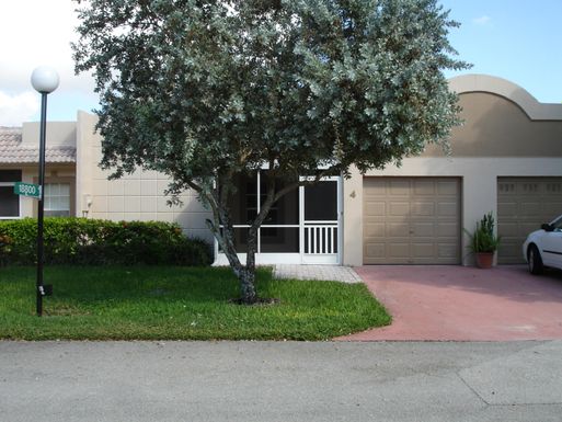 18711 Garbo, Boca Raton, FL 33496