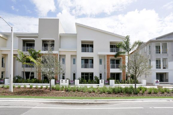 13338 Alton, Palm Beach Gardens, FL 33418