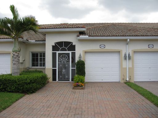 9789 Galleon, West Palm Beach, FL 33411