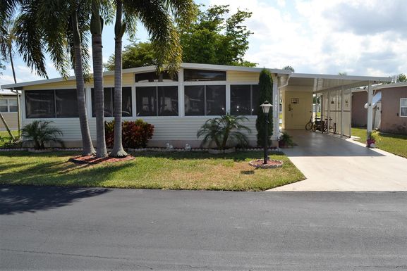 20950 Sunrise, Boca Raton, FL 33433