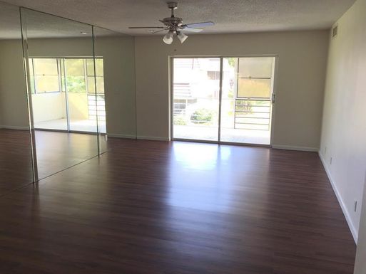 12003 Poinciana, Royal Palm Beach, FL 33411