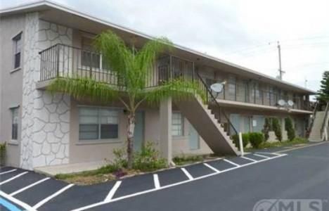 116 F, Lake Worth Beach, FL 33460