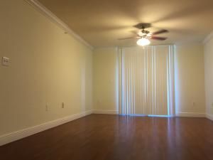 15135 Michelangelo, Delray Beach, FL 33446