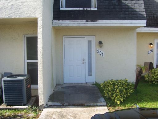 204 3rd, Boynton Beach, FL 33435