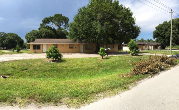 6604 Miramar Ave, Fort Pierce, FL 34951