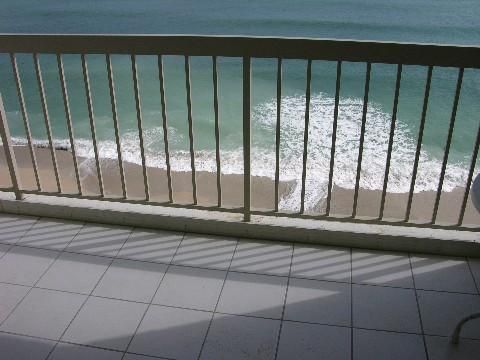 9900 Ocean, Jensen Beach, FL 34957