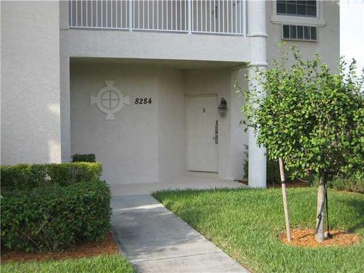 8284 Mulligan, Port Saint Lucie, FL 34986