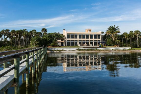 11110 Us Highway 1, Sebastian, FL 32958