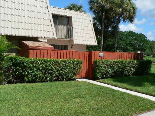 5408 54th, West Palm Beach, FL 33409