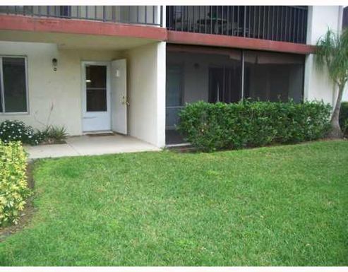 6479 Chasewood, Jupiter, FL 33458