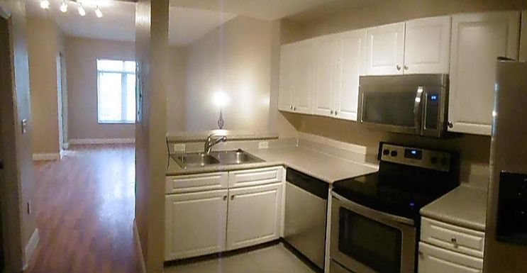 1209 Main, Jupiter, FL 33458