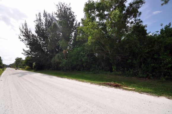 Xxxxx 60th, West Palm Beach, FL 33412