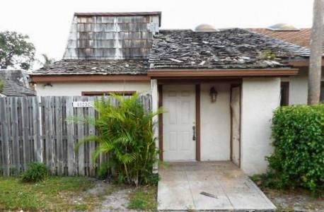 4123 Palm Bay, West Palm Beach, FL 33406