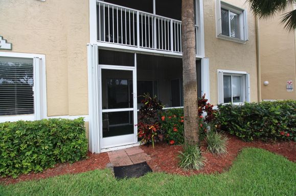 242 Village, Tequesta, FL 33469