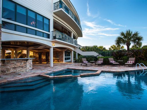 191 Beachside, Vero Beach, FL 32963