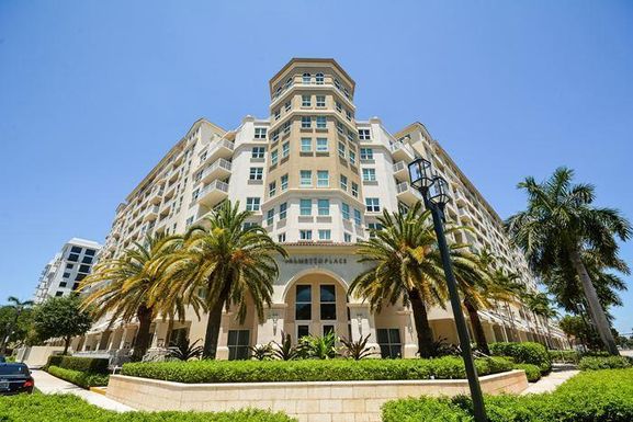 99 Mizner, Boca Raton, FL 33432