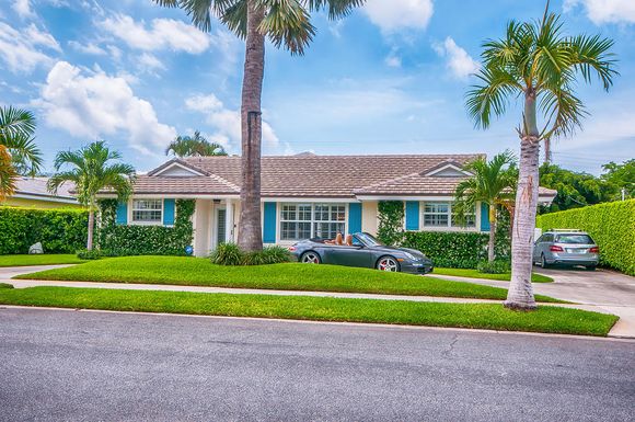 136 Worth, West Palm Beach, FL 33405